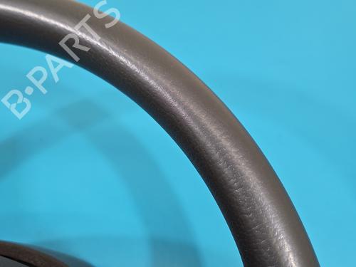 Steering wheel VW GOLF V (1K1) | BP37841567C49 - Image 4