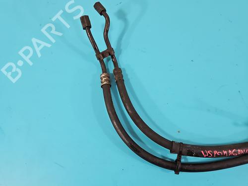 Pipe SUBARU TRIBECA (B9)  | BP38121193M125  - Image 5