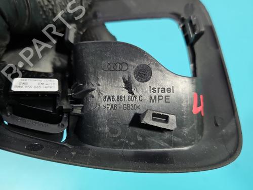 Switch AUDI A5 Sportback (F5A, F5F) 2.0 TFSI quattro | BP38651074I30 - Image 7