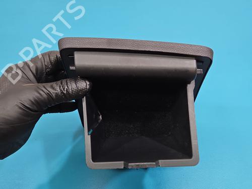 Cup/Object holder SKODA OCTAVIA IV (NX3, NN3, PV3) 2.0 TDi | BP37836537I37 - Image 3