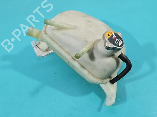 Used Expansion tank Expansion tank 37824251 37824251