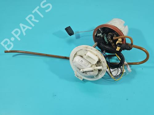 Fuel pump VW PASSAT B6 (3C2) 2.0 TFSI | BP37842782M76 - Image 8