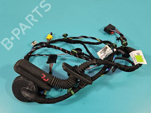 Used Wiring harness Wiring harness 37990419 37990419
