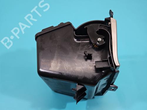 Cup/Object holder JEEP GRAND CHEROKEE IV (WK, WK2) 3.0 CRD V6 4x4 | BP37819877I37 - Image 8