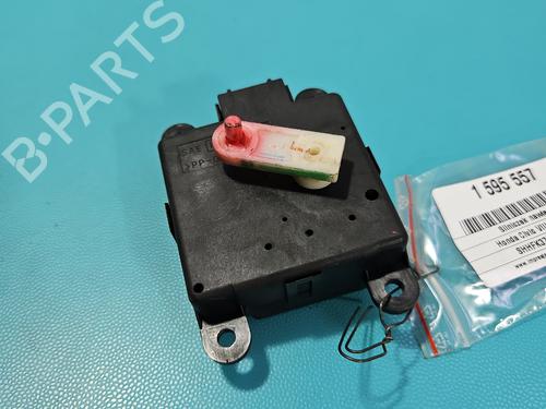 Used Heater blower motor Heater blower motor 37853690 37853690