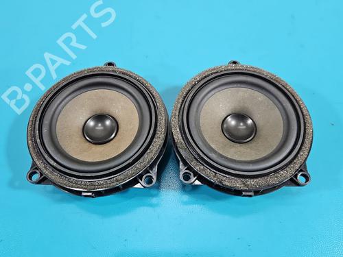 Speaker BMW X3 (F25) xDrive 20 d | BP39099740E2 - Image 12
