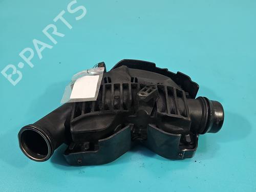 Pipe MERCEDES-BENZ E-CLASS Coupe (C207) E 350 CDI (207.323) | BP38129980M125  - Image 5