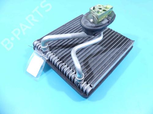 Used Heater matrix Heater matrix 37892185 37892185