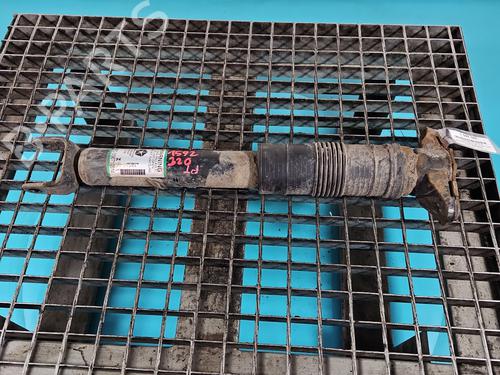 Used Right rear shock absorber Right rear shock absorber 38869615 38869615
