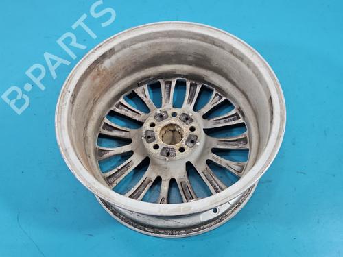 Fælk BMW 5 Touring (G31) 520 d | BP39648376C45 - Image 8