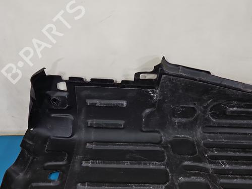 Boot lining FORD TRANSIT COURIER B460 Box Body/MPV | BP38954380I3 - Image 9