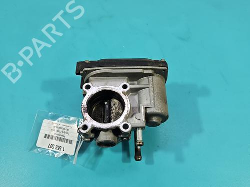 Throttle body OPEL AGILA B (H08) | BP37835367M82 - Image 6