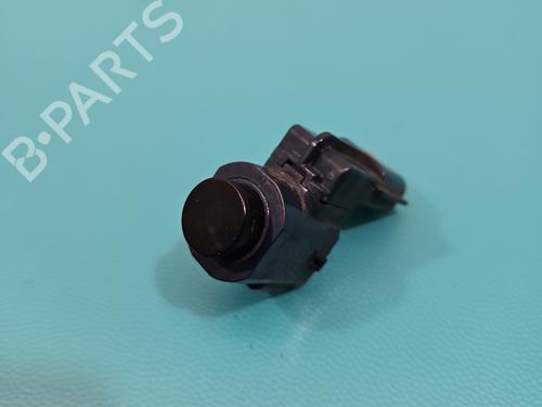 Used Electronic sensor Electronic sensor 38140827 38140827