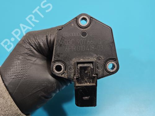 Electronic sensor AUDI A6 C7 (4G2, 4GC) 2.0 TFSI | BP37828435M84 - Image 7