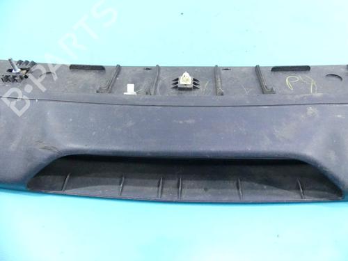 Spoiler bagklap DODGE CALIBER 2.0 CRD | BP37808194C96 - Image 12