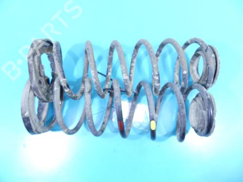 Used Shock absorber spring Shock absorber spring 37885419 37885419