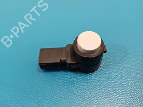 Electronic sensor CITROËN DS4 (NX_) 2.0 HDi 165 | BP37848503M84 - Image 2