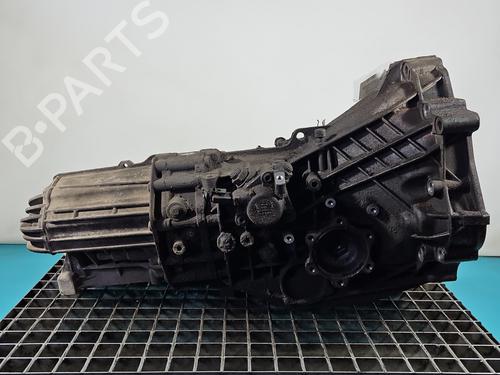 Gearbox AUDI A6 C6 (4F2) | BP37848660M3 - Image 5