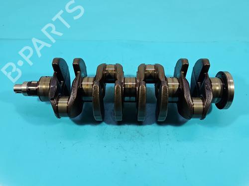 other-opel-astra-h-saloon-a04-2007-2008-2009-2010-2011-2012-2013-2014-37813800 main image