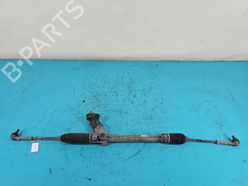 Used Steering rack Steering rack 38122999 38122999