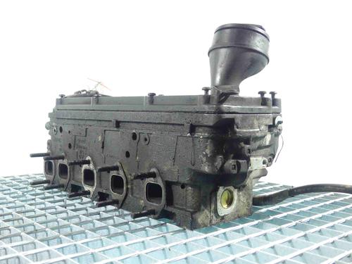 Cylinder head AUDI A8 D3 (4E2, 4E8) | BP37887657M5 - Image 2