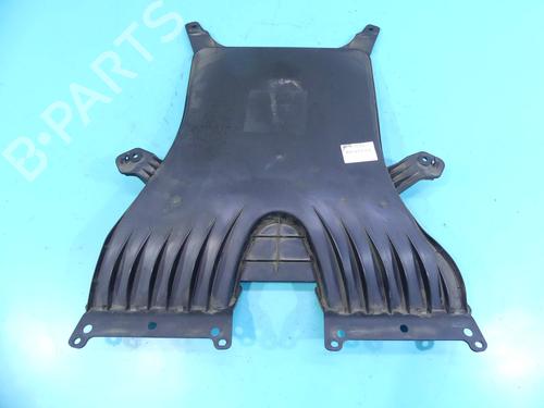 intake-manifold-hyundai-santa-fe-i-sm-2000-2001-2002-2003-2004-2005-2006-37881186 main image