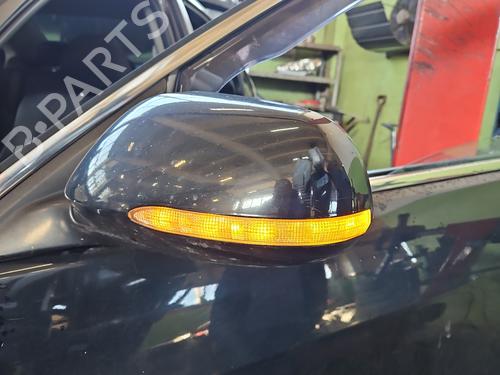 Ryggespeil venstre Ryggespeil venstre 37820379 37820379