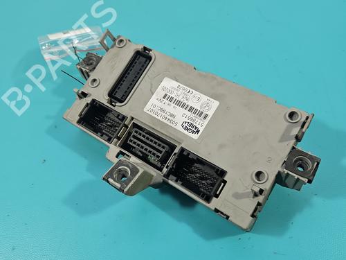 Used Electronic module Electronic module 37820086 37820086