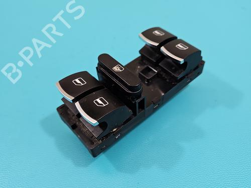 Used Switch Switch 38135676 38135676