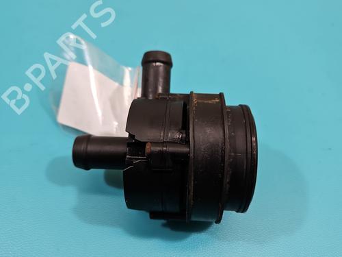 Auxiliary water pump INFINITI Q30 | BP38135940M111 - Image 3