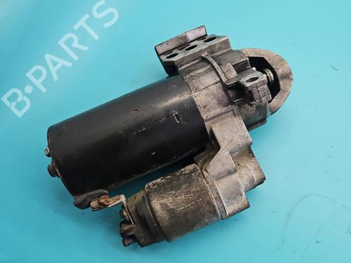 Starter BMW X6 (E71, E72) xDrive 40 d | BP37824996M8 - Image 4