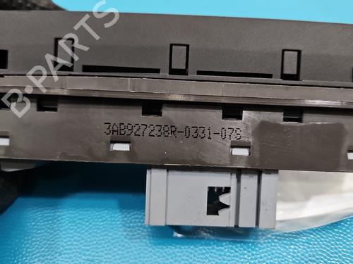 Switch VW CC B7 (358) 2.0 TDI | BP37849232I30 - Image 14