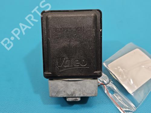 Electronic module RENAULT CLIO IV (BH_) 1.2 16V | BP37831092M83 - Image 2