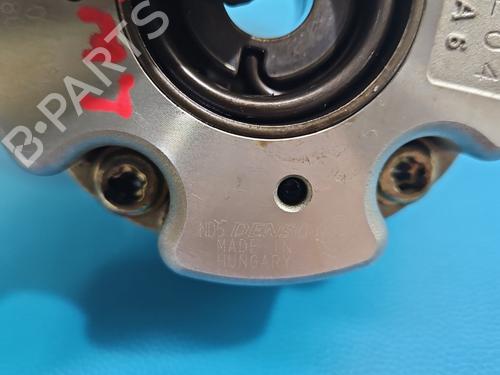 Pulley AUDI A4 B8 (8K2) | BP40152225M122 - Image 6