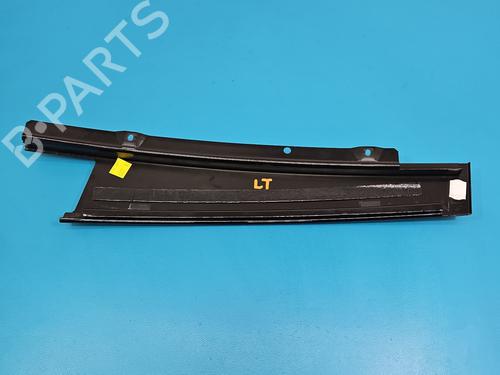 Dørliste MERCEDES-BENZ E-CLASS (W213) E 220 d 4-matic (213.005) | BP37833620C150  - Image 5