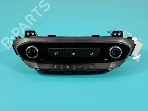 Climate control HYUNDAI i30 Estate (PDE) | BP37857343I5 - Image 2