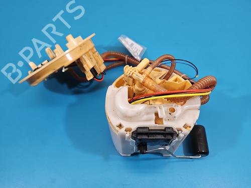 Fuel pump BMW 5 (G30, F90) 520 d xDrive | BP37829095M76 - Image 3