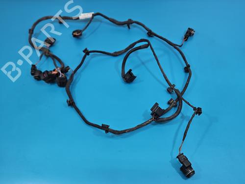 Used Electronic sensor Electronic sensor 37859722 37859722