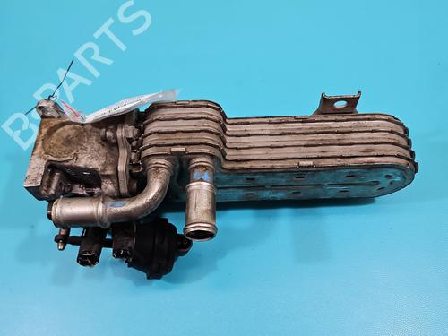 Egr SEAT LEON (1P1) | BP37817387M69 - Image 4
