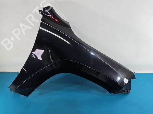Used Right front fenders Right front fenders 38729273 38729273