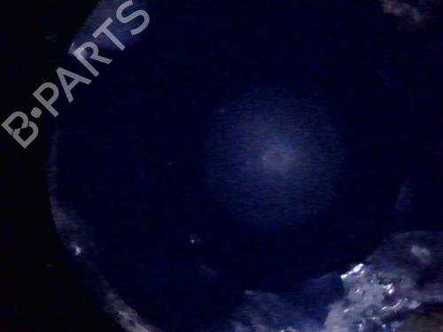 Engine BMW X1 (E84) sDrive 18 d | BP38128697M1 - Image 16