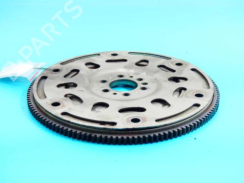 Flywheel DS DS 4 / DS 4 CROSSBACK (NX_) 1.6 BlueHDi 120 | BP37888839M101 - Image 4