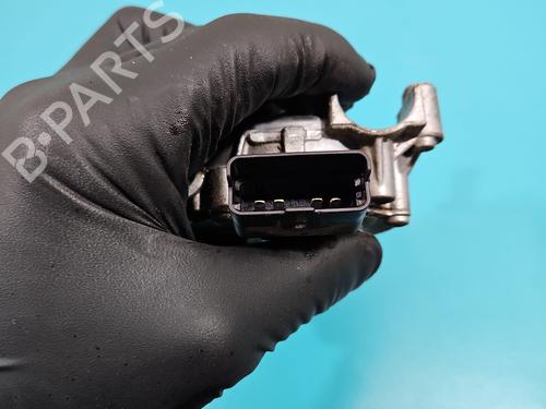 Front wiper motor RENAULT MASTER III Van (FV) 2.3 dCi 100 FWD (FV0A, FV0B, FV0G, FV0K, FV0H) | BP38130015M29 - Image 12