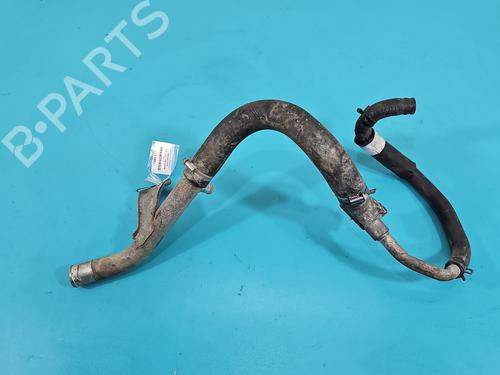 Used Pipe Pipe 38138508 38138508