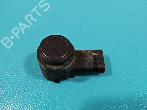 Electronic sensor AUDI Q5 (8RB) 2.0 TFSI quattro | BP38263696M84 - Image 2
