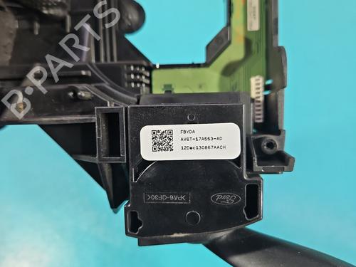 Steering column stalk FORD FOCUS III Turnier | BP37837066I23 - Image 8