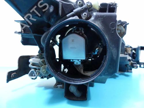 Left headlight MAZDA 6 Estate (GH) 2.2 MZR-CD (GH10) | BP37885762C28 - Image 9