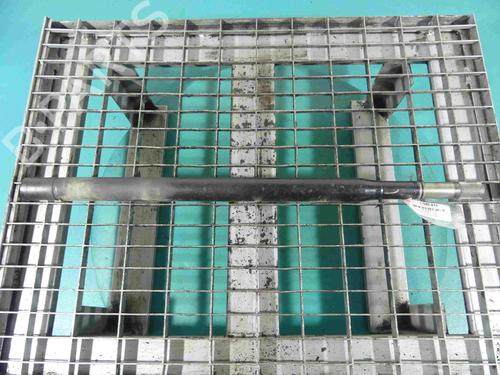 Used Driveshaft Driveshaft 37881926 37881926