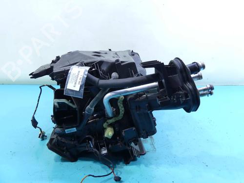 Heater matrix BMW 3 Coupe (E92) 320 i | BP37882016M63 - Image 8