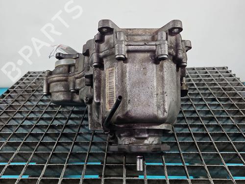 Transfer box BMW 3 Touring (F31) 320 d xDrive | BP37829063M36 - Image 4